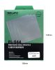 ReLife RL-044 iP 13 Series Stencil