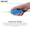 ReLife RL-056B Wireless Mobile Phone Tablet Screen OCA Glue Remover