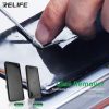 ReLife RL-056B Wireless Mobile Phone Tablet Screen OCA Glue Remover