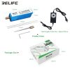 ReLife RL-056B Wireless Mobile Phone Tablet Screen OCA Glue Remover