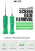 ReLife RL-056C Wireless Mobile Phone Tablet Screen OCA Glue Remover