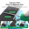 ReLife RL-056C Wireless Mobile Phone Tablet Screen OCA Glue Remover