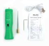 ReLife RL-056C Wireless Mobile Phone Tablet Screen OCA Glue Remover