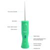 ReLife RL-056E Wireless Mobile Phone Tablet Screen OCA Glue Remover