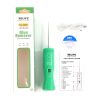 ReLife RL-056E Wireless Mobile Phone Tablet Screen OCA Glue Remover