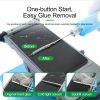 ReLife RL-056F Wireless Mobile Phone Tablet Screen OCA Glue Remover