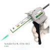 ReLife RL-062 for 30cc Syringes - Precision Plastic Dispenser for Soldering Flux & Paste