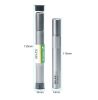 ReLife RL-066A Easy Back Glass Breaking Blasting Pen Tool