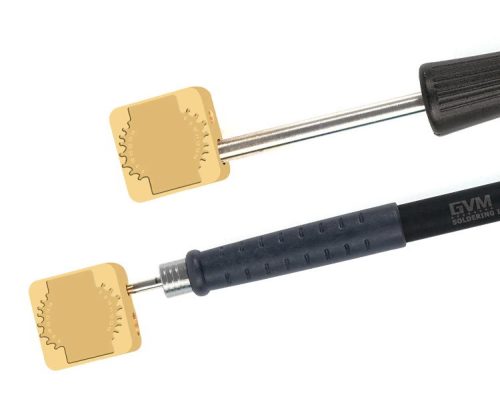 ReLife RL-067A Universal Heating Table Soldering Iron FPC Flex