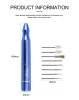 ReLife RL-068B Grinding Pen for Precision Engraving and Mobile Repair