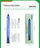 ReLife RL-068C Precision Grinding Pen for Mobile Repair and Engraving