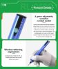 ReLife RL-068C Precision Grinding Pen for Mobile Repair and Engraving