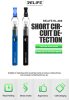 ReLife RL-069 Rosin Atomizer Short Circuit Detector Pen