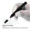 ReLife RL-069A Rosin Atomizer Short Circuit Detector Pen