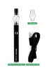 ReLife RL-069A Rosin Atomizer Short Circuit Detector Pen