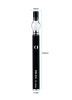 ReLife RL-069A Rosin Atomizer Short Circuit Detector Pen