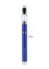 ReLife RL-069B Rosin Atomizer Short Circuit Detector Pen