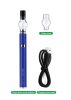 ReLife RL-069B Rosin Atomizer Short Circuit Detector Pen