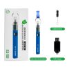 ReLife RL-069 Rosin Atomizer Short Circuit Detector Pen