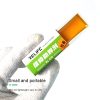 ReLife RL-070 Solid Rosin Soldering Flux