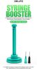 ReLife RL-072 for 10cc Syringes