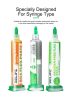 ReLife RL-072 for 10cc Syringes