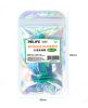 ReLife RL-072 for 10cc Syringes