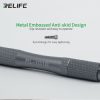 ReLife RL-101B 8 in 1 CPU/IC Chip Underfill Glue Remover Tool