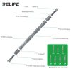 ReLife RL-101B 8 in 1 CPU/IC Chip Underfill Glue Remover Tool