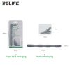 ReLife RL-101B 8 in 1 CPU/IC Chip Underfill Glue Remover Tool