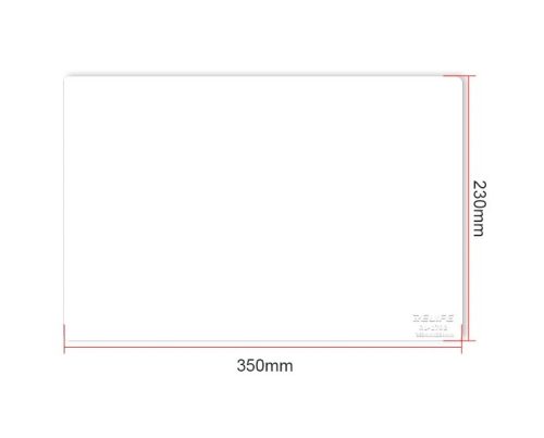 ReLife RL-170B Silicone Mat