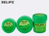 ReLife RL-400 183°C 20g Soldering Paste