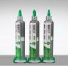 ReLife RL-403 183°C 40g Soldering Paste in Syringe