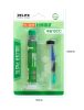 ReLife RL-403S 183°C 40g Soldering Paste in Syringe