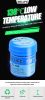 ReLife RL-404 138°C 40g Soldering Paste