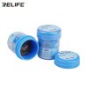 ReLife RL-404 138°C 40g Soldering Paste