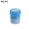 ReLife RL-404 138°C 40g Soldering Paste