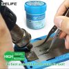 ReLife RL-404 138°C 40g Soldering Paste