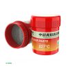 ReLife RL-406 217°C 40g Soldering Paste