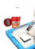 ReLife RL-406 217°C 40g Soldering Paste