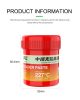 ReLife RL-406 217°C 40g Soldering Paste