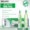 ReLife RL-420-UV 10cc Soldering Flux