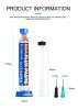 ReLife RL-420S-UV 10cc Soldering Flux