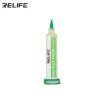 ReLife RL-420-UV 10cc Soldering Flux