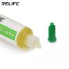 ReLife RL-420-UV 10cc Soldering Flux