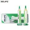 ReLife RL-420-UV 10cc Soldering Flux