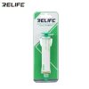 ReLife RL-420-UV 10cc Soldering Flux