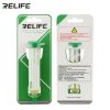 ReLife RL-420-UV 10cc Soldering Flux