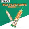 ReLife RL-421-OR 10cc Soldering Flux