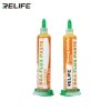 ReLife RL-421-OR 10cc Soldering Flux